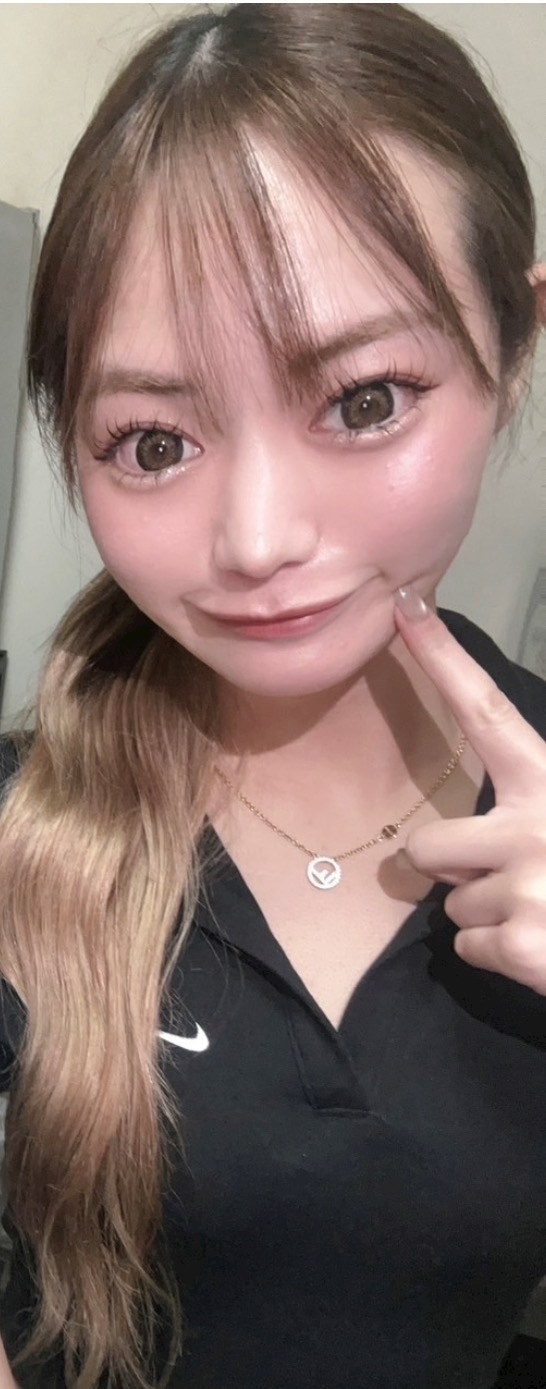 プロフィール写真1・りま|