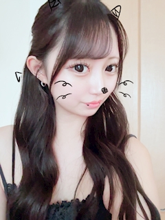 プロフィール写真1・キョウカ｜KARAOKE LOUNGE OZ・オズ - 仙台駅東口のキャバクラ