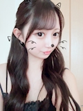 キョウカ
