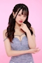 プロフィール写真2・鈴姫 ゆりか|The One・ザ・ワン - 錦のキャバクラ