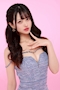 プロフィール写真1・鈴姫 ゆりか|The One・ザ・ワン - 錦のキャバクラ
