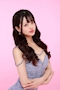 プロフィール写真4・鈴姫 ゆりか|The One・ザ・ワン - 錦のキャバクラ