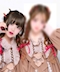 プロフィール写真1・りお|娘娘酒場 天神店・ニャンニャンサカバ テンジンテン - 中央区・天神のガールズバー