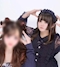 プロフィール写真2・りお|娘娘酒場 天神店・ニャンニャンサカバ テンジンテン - 中央区・天神のガールズバー