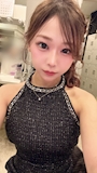 ゆう