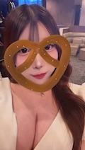 なぎ