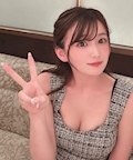 女の子の名前
