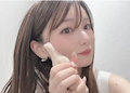 御影 りり
