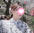 御影 りり