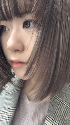 プロフィール写真1・もか|Pinky・ピンキー - 北千住のガールズバー