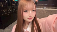 プロフィール写真1・るい|Lounge BLENDA・ブレンダ - 名古屋 錦のクラブ/ラウンジ