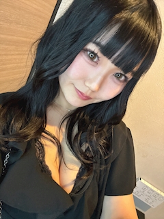 プロフィール写真2・ゆり|CLUB GRAND REX・グランレックス - 三重 四日市のキャバクラ