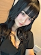 プロフィール写真2・ゆり|CLUB GRAND REX・グランレックス - 三重 四日市のキャバクラ