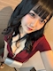 プロフィール写真3・ゆり|CLUB GRAND REX・グランレックス - 三重 四日市のキャバクラ