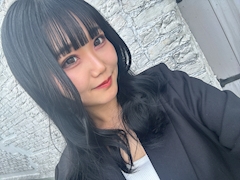 プロフィール写真1・ゆり|CLUB GRAND REX・グランレックス - 三重 四日市のキャバクラ
