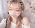 ひめ