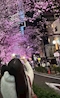 プロフィール写真2・にな｜GiRLS BAR ガルガル・ガルガル - 桜上水のガールズバー