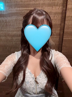 プロフィール写真1・れな｜SHUNGA 仙台店・シュンガ - 仙台駅東口のスナック