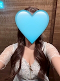 れな