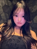 らら
