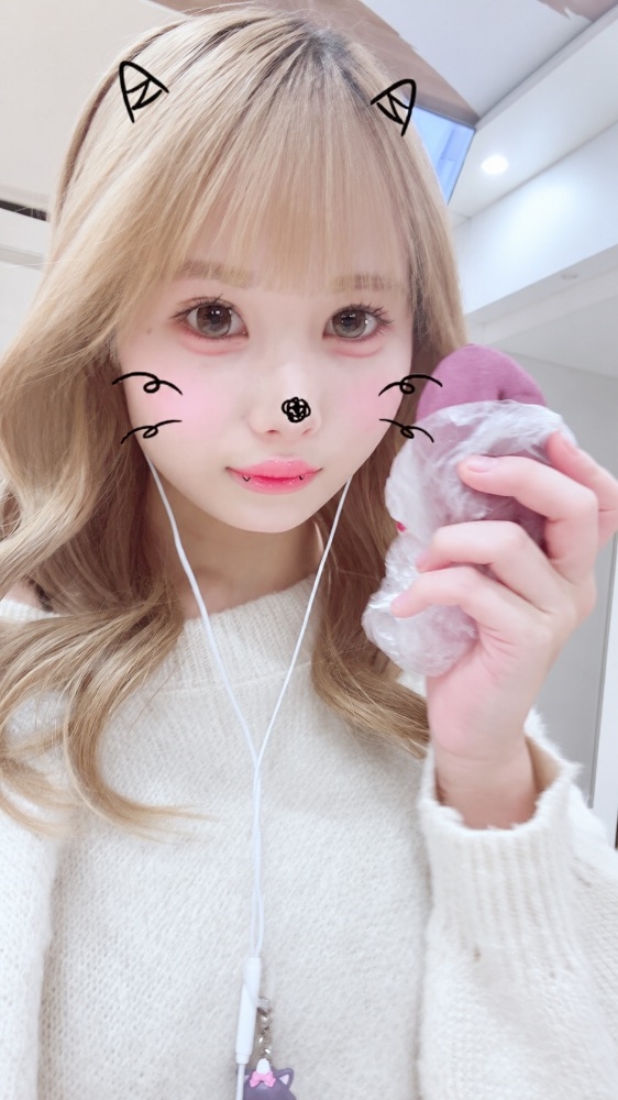 みなみ Girls Lounge STELLA 名古屋錦店・ステラ - 名古屋 錦のガールズバー