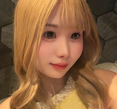 プロフィール写真1・みなみ|Girls Lounge STELLA 名古屋錦店・ステラ - 名古屋 錦のガールズバー