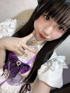 りり