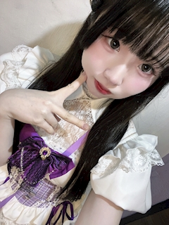 プロフィール写真1・りり｜Candy magic・キャンディーマジック - 池袋西口のコンカフェ