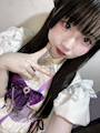 りり