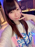 女の子の名前