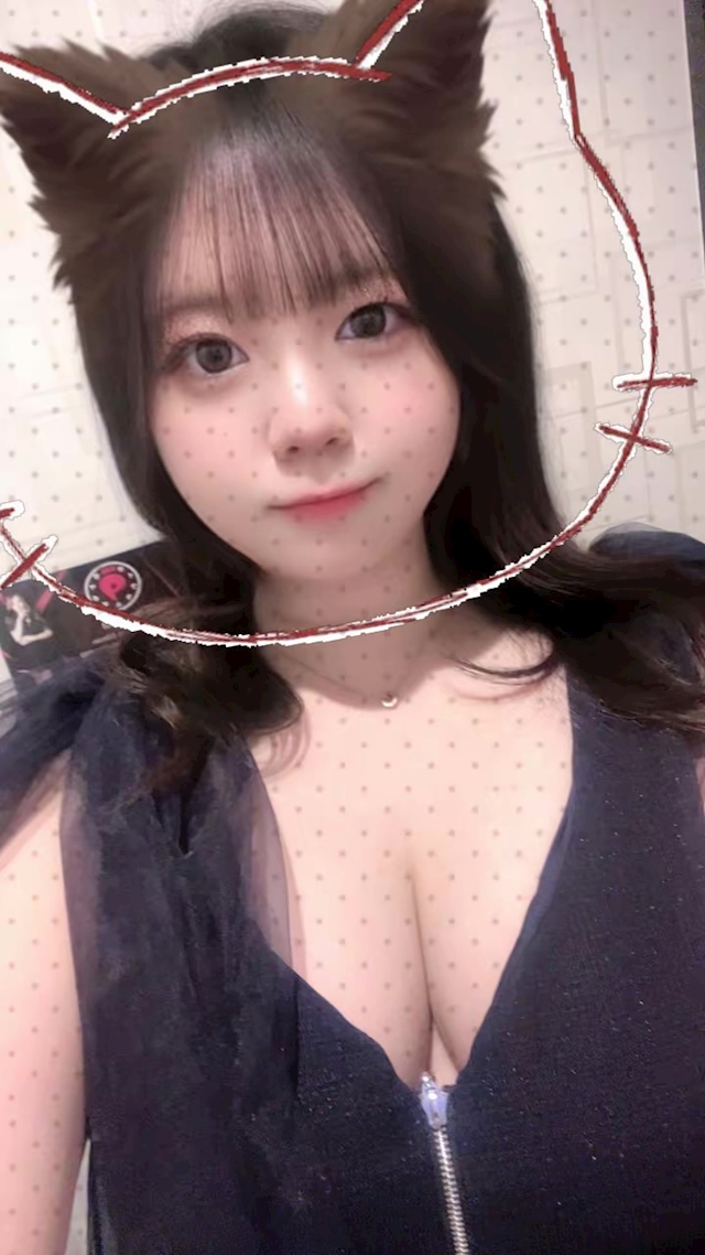 みらん