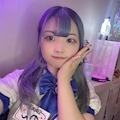 女の子の名前