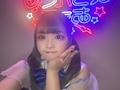 のん