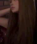 なの