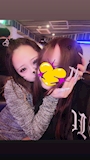 じゅな