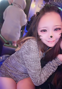 プロフィール写真1・じゅな|Maison hotaru・メゾンホタル - 錦糸町のガールズバー