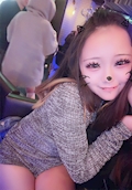 じゅな
