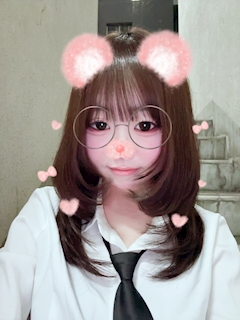 プロフィール写真1・めい｜Maison hotaru・メゾンホタル - 錦糸町のガールズバー