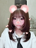 めい