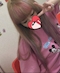 プロフィール写真1・なつき。｜祭・マツリ - 松戸のパブ/スナック