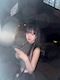 プロフィール写真1・あいり｜Verxina・ヴィルシーナ - 錦のキャバクラ