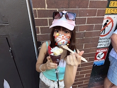 プロフィール写真1・ひまり【上野REZEL】|Girl's Bar Rezel・レゼル - 上野のガールズバー