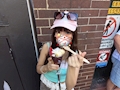 ひまり【上野REZEL】