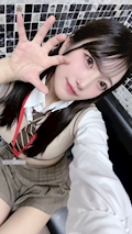 女の子の名前