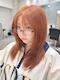 プロフィール写真10・ことか｜5iVE LOUNGE・ファイブ ラウンジ - 渋谷のガールズバー