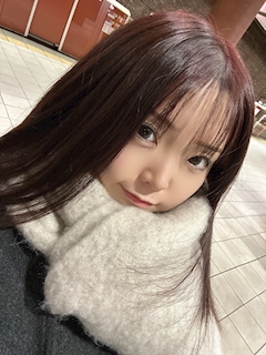プロフィール写真6・ことか｜5iVE LOUNGE・ファイブ ラウンジ - 渋谷のガールズバー