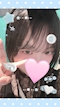 プロフィール写真3・みに|ガーデン - 豊田のキャバクラ