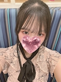 女の子の名前