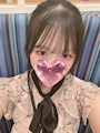 みに