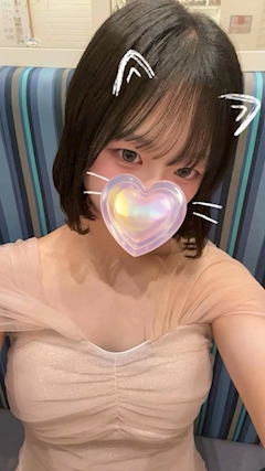 プロフィール写真2・みに|ガーデン - 豊田のキャバクラ
